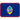 🇬🇺 Attribution for Twitter Emojis: ©️ Twitter, Inc.
